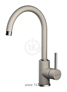 Фотографии Omoikiri Shinagawa-Granit Фотографии Omoikiri Shinagawa-Granit