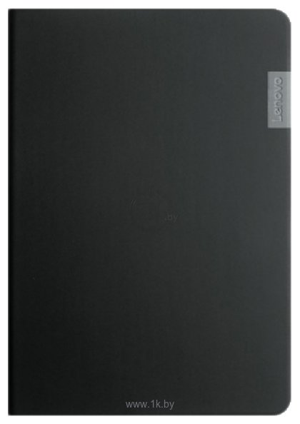 Фотографии Lenovo Tab 3 8 (ZG38C01062)