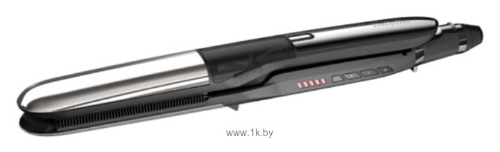 Фотографии BaByliss ST495E