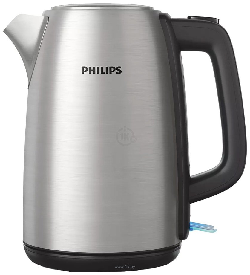 Фотографии Philips HD9351