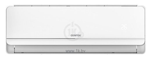 Фотографии CENTEK CT-65A07