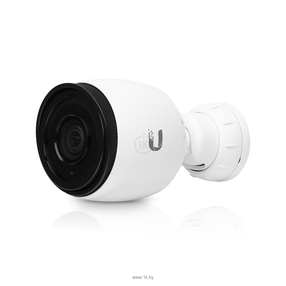 Фотографии Ubiquiti UniFi Video UVC-G3-PRO