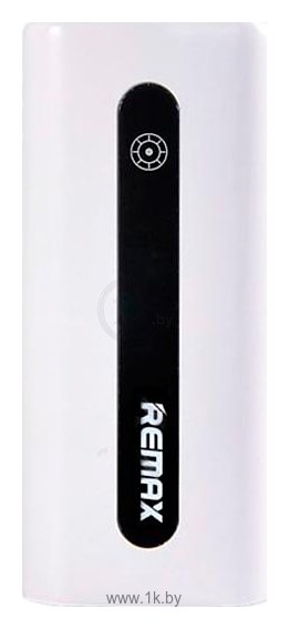 Фотографии Remax E5 Series Powerbank 5000 mAh RPL-2