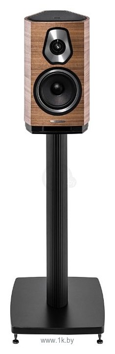 Фотографии Sonus Faber Sonetto I