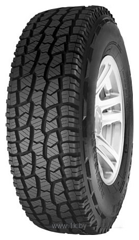 Фотографии WestLake SL369 255/70 R16 111T