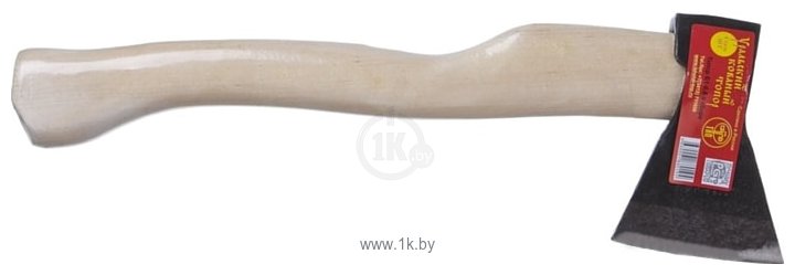 Фотографии Ижсталь-ТНП 2071-06