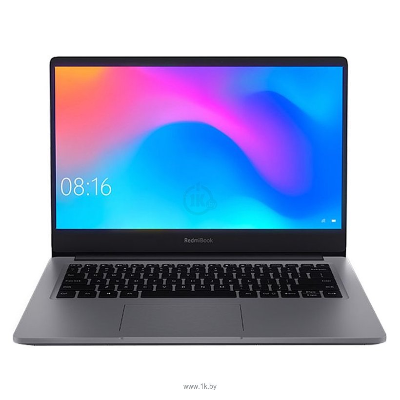 Фотографии Xiaomi RedmiBook 14 2019 (JYU4166CN)