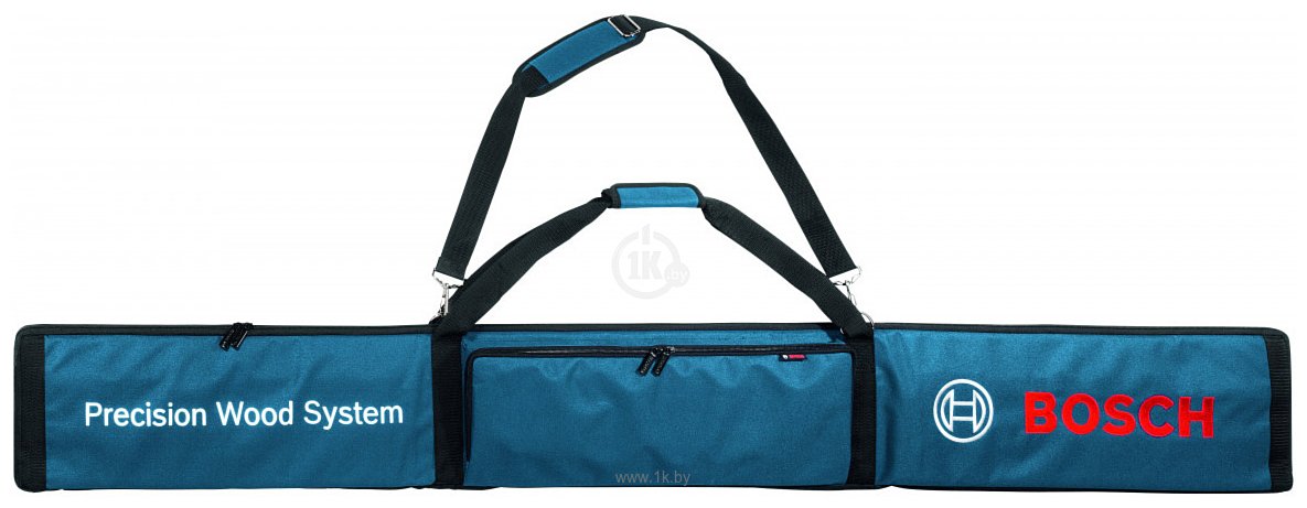 Фотографии Bosch FSN BAG Professional 1610Z00020