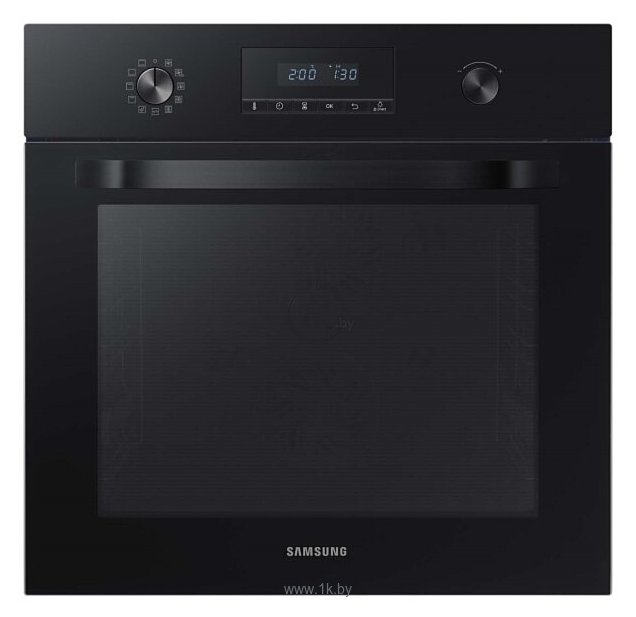 Фотографии Samsung NV68R2340RB