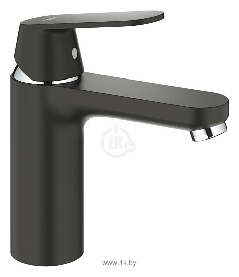 Фотографии Grohe Eurosmart Cosmopolitan 23327KW0