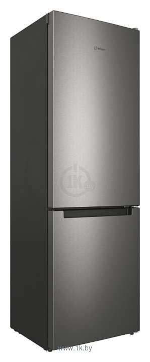 Фотографии Indesit ITS 4180 S