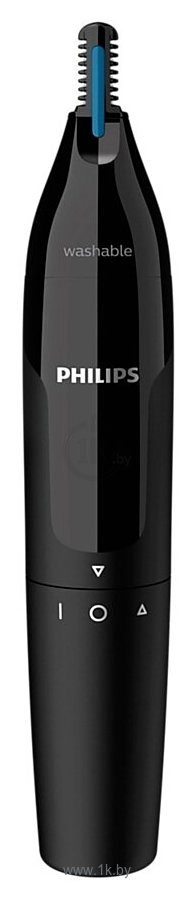 Фотографии Philips NT1650 Series 1000