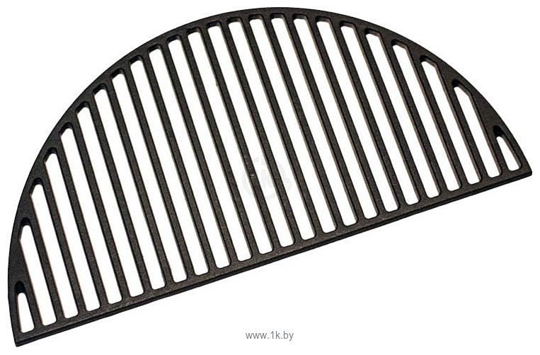 Фотографии Kamado Bono DC20GRID