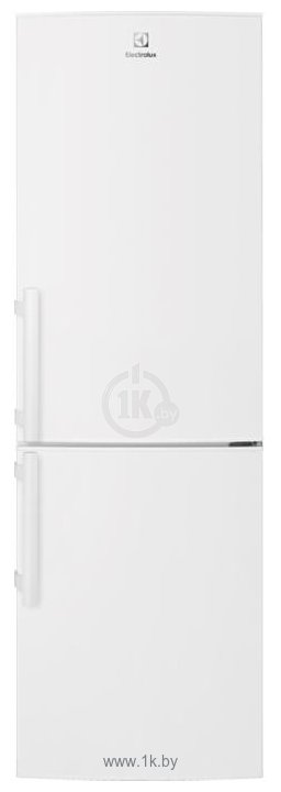 Фотографии Electrolux LNT3LE34W4