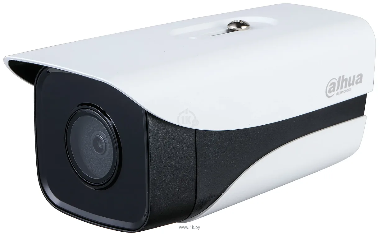 Фотографии Dahua DH-IPC-HFW3441MP-AS-I2-0600B
