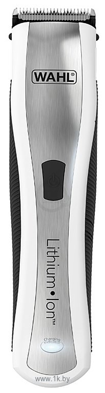 Фотографии Wahl Vario Clipper 1481-0477