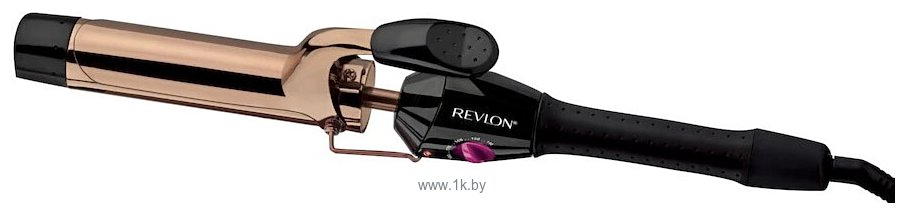 Фотографии Revlon RVIR1159