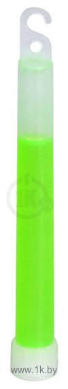 Фотографии SPLAV ХИС 150мм (зеленый)
