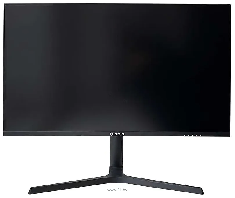 Фотографии IRBIS NobleView IMVW32QIDL Фотографии IRBIS NobleView IMVW32QIDL