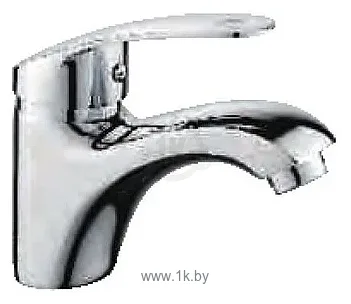 Фотографии Loffrey LF81026 Фотографии Loffrey LF81026