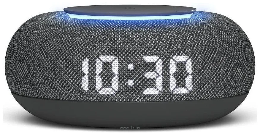 Фотографии VK Капсула Мини (темно-серый) Фотографии VK Капсула Мини (темно-серый)