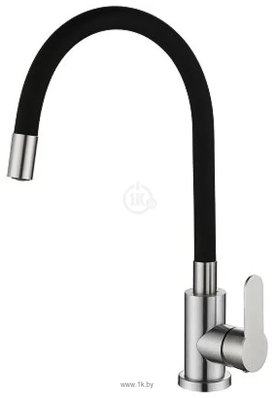 Фотографии OUTE T40193B-2