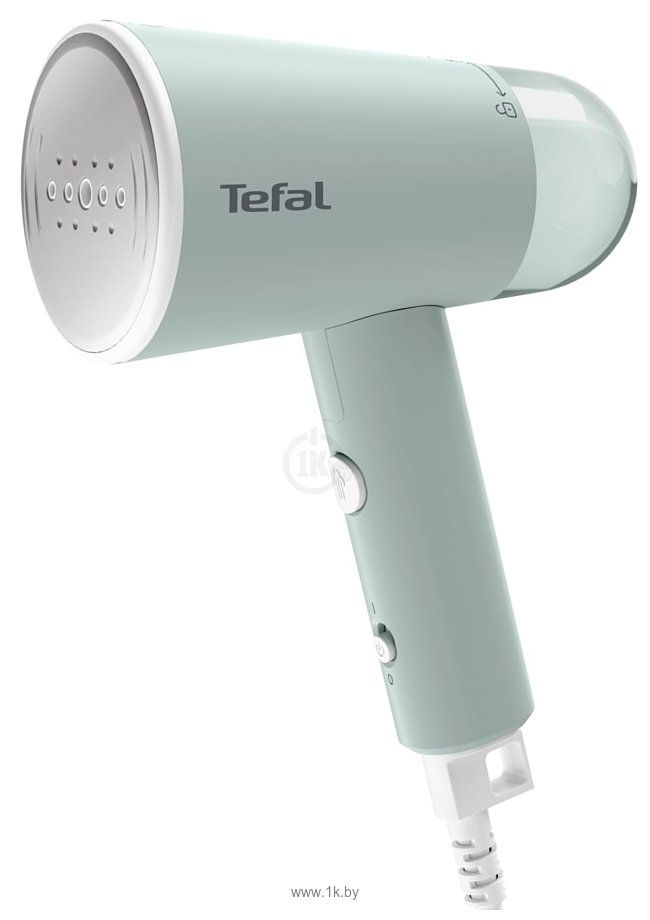 Фотографии Tefal Origin Travel DT1034