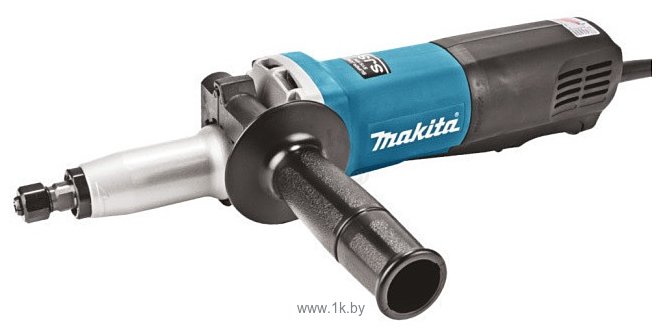 Фотографии Makita GD0811C