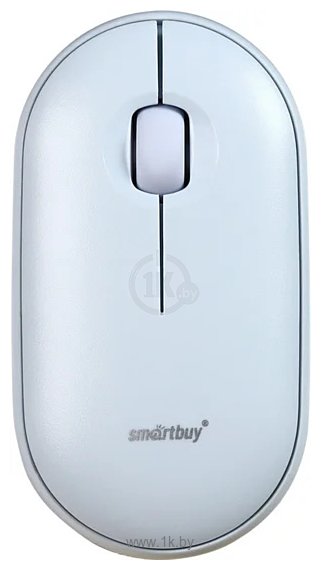 Фотографии SmartBuy SBM-590D-B blue