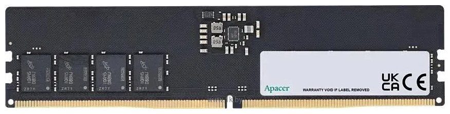 Фотографии Apacer FL.16G2C.PKH