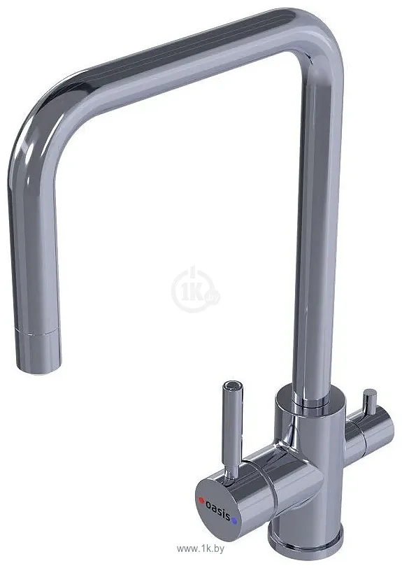 Фотографии Oasis L1006GF