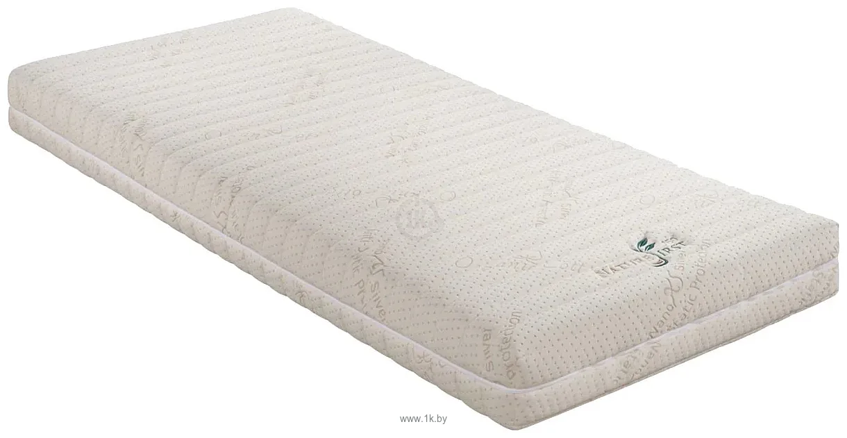 Фотографии Getha Nature First 120x200x7