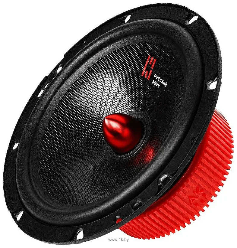 Фотографии Урал АК