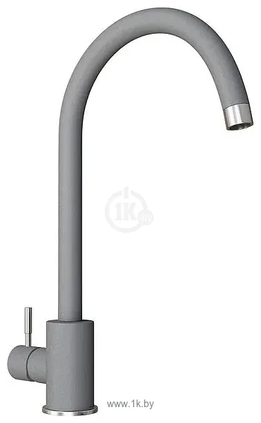 Фотографии Polygran Альтаир (серый) Фотографии Polygran Альтаир (серый)