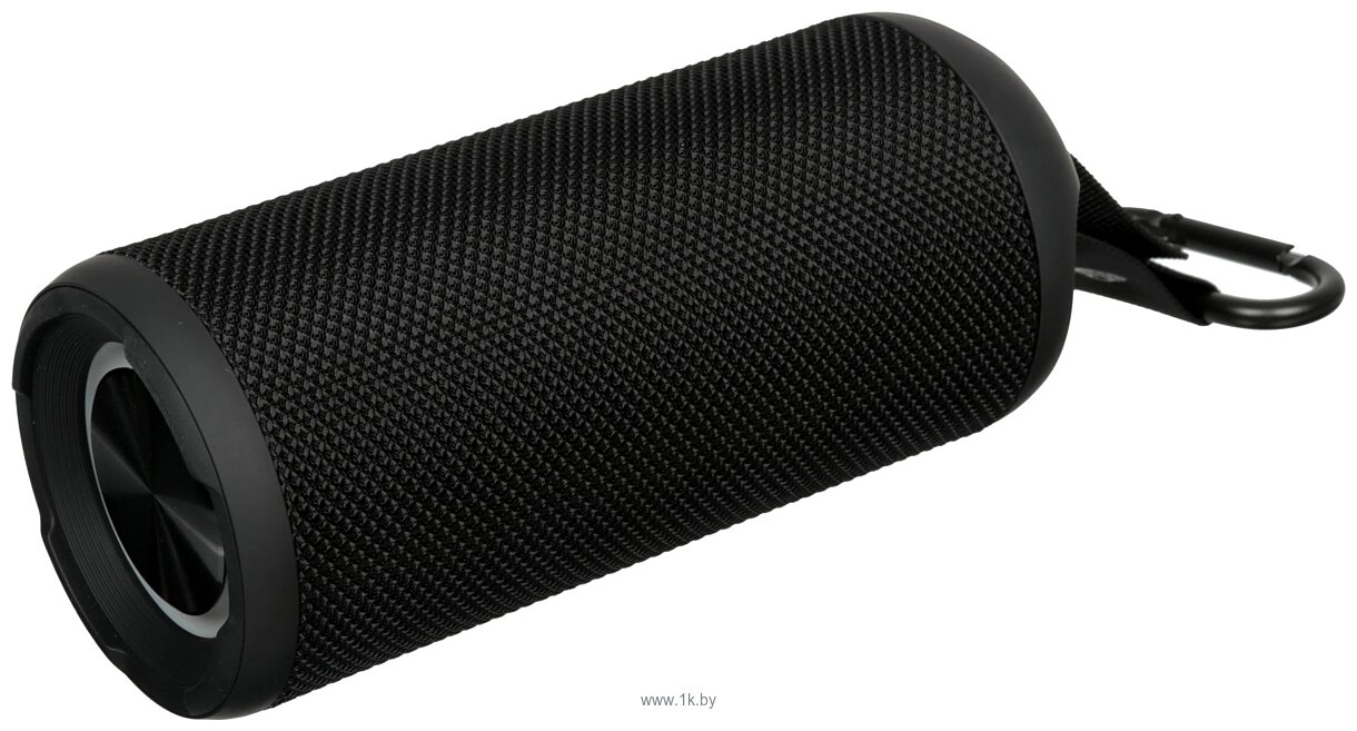 Фотографии Hiper RAPSODY SX2