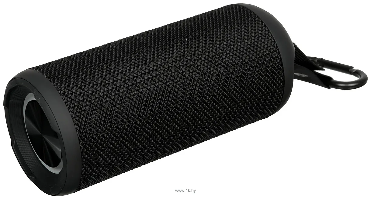 Фотографии Hiper RAPSODY SX2 Фотографии Hiper RAPSODY SX2