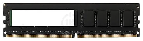 Фотографии TerraMaster A-URAMD4-16G