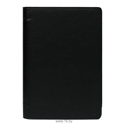 Фотографии LSS NOVA-02 для Lenovo Yoga Tablet 10 B8000