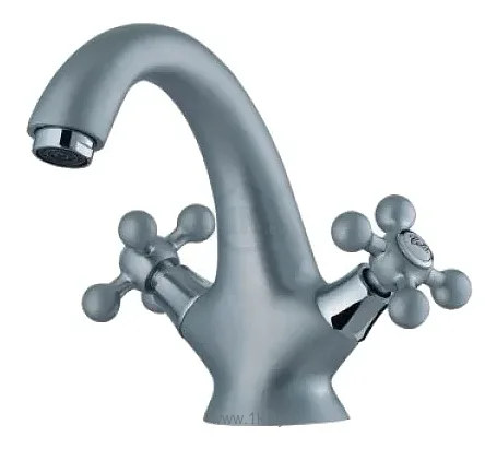 Фотографии HAIBA HB 1019-1