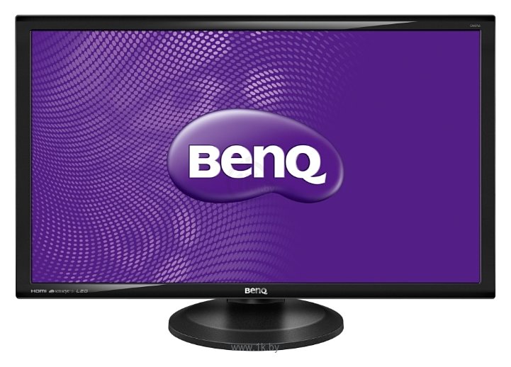 Фотографии BenQ GW2765HT