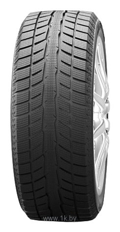 Фотографии Goodride SW658 265/65 R17 112T