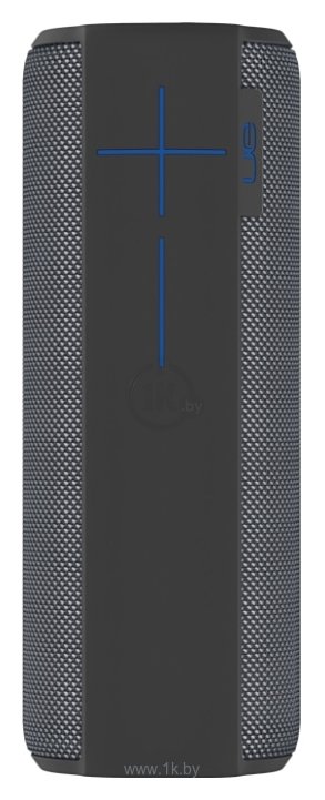 Фотографии Ultimate Ears Megaboom