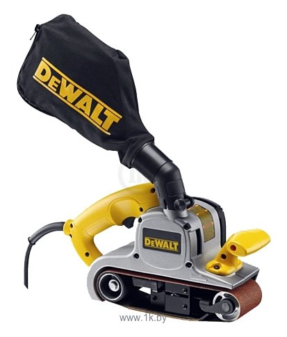 Фотографии DeWALT DWP352VS