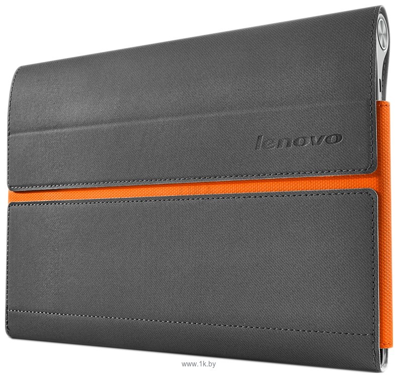 Фотографии Lenovo Yoga Tablet 2 10 Sleeve (888017338)