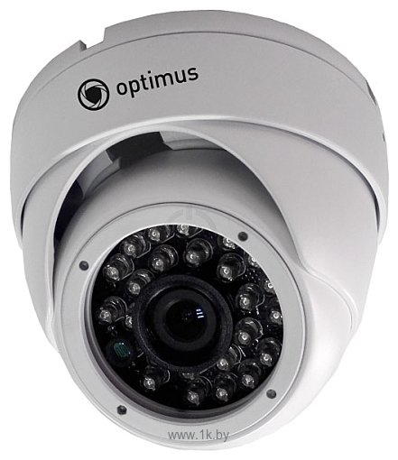 Фотографии Optimus IP-E041.0(3.6)