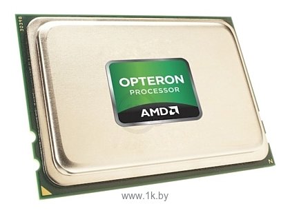 Фотографии AMD Opteron 6300 Series 6344 Abu Dhabi (G34, L3 16384Kb)