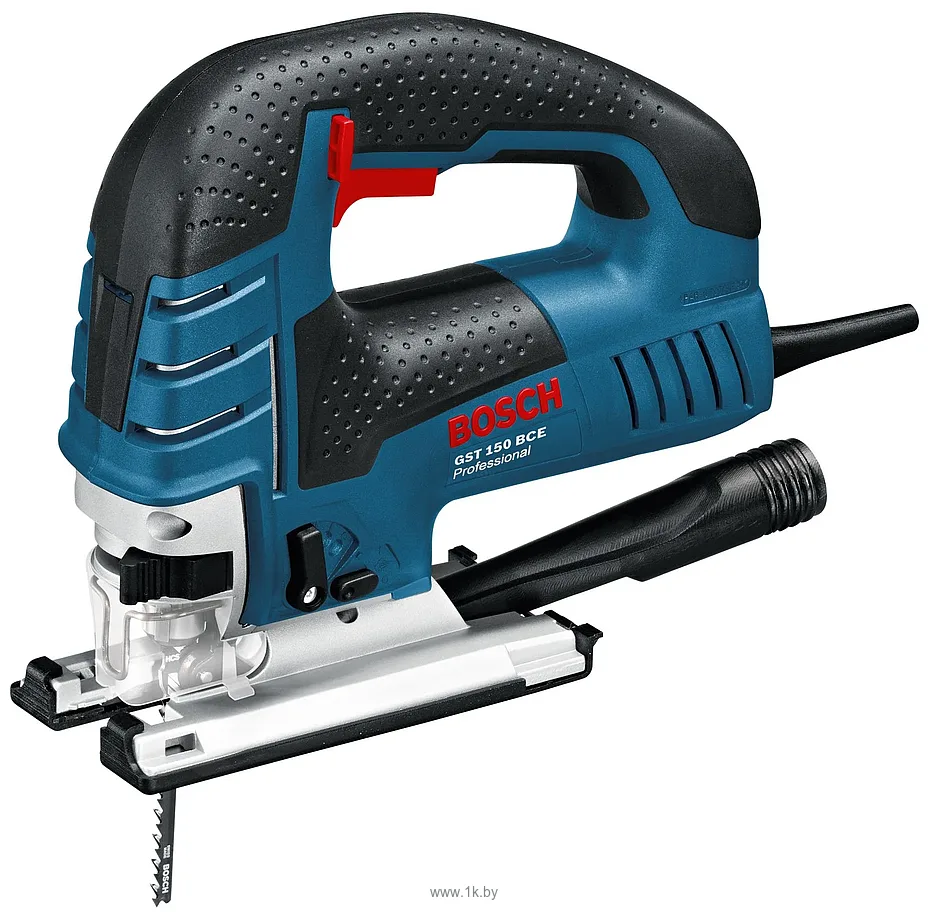 Фотографии Bosch GST 150 BCE (0601513000) Фотографии Bosch GST 150 BCE (0601513000)