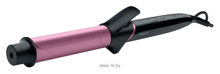 Фотографии Philips BHB868 StyleCare Sublime Ends