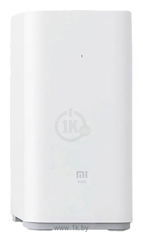 Фотографии Xiaomi Mi Water Purifier