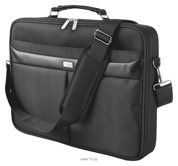 Фотографии Trust Sydney CLS Carry Bag for Laptops 14